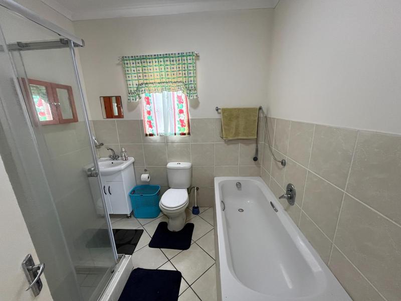 5 Bedroom Property for Sale in Port Owen Western Cape